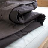 Mocha Bed Linen
